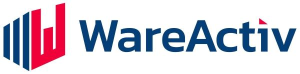 WareActiv Logo